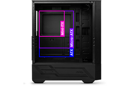 Z590